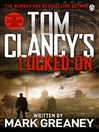 Locked On (eBook): Jack Ryan Series, Book 14
